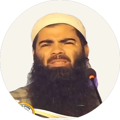 Sheikh Dr. Pervez Ahmed Nakwa Umari Madani